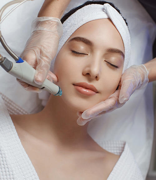 Glow-Medifacial-Treatment-in-Hyderabad