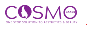 Cosmo Looks ( LOGO PNG )